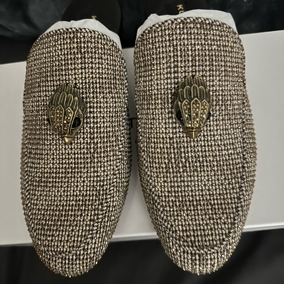 Kurt Geiger - Picture 2 of 11